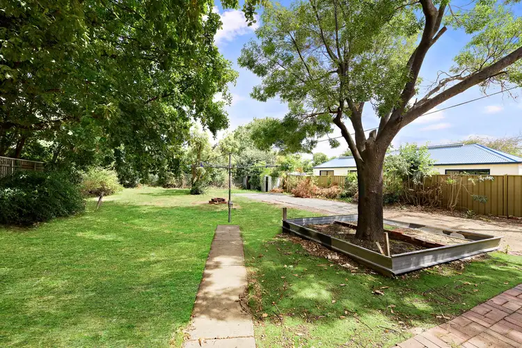 Third view of Homely house listing, 43 Campbell Street, Ainslie ACT 2602