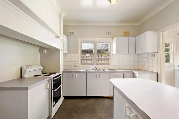 Fifth view of Homely house listing, 43 Campbell Street, Ainslie ACT 2602