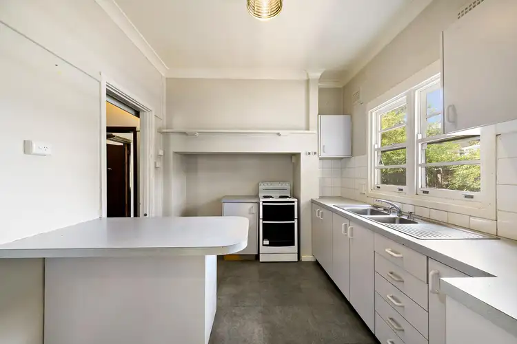 Sixth view of Homely house listing, 43 Campbell Street, Ainslie ACT 2602