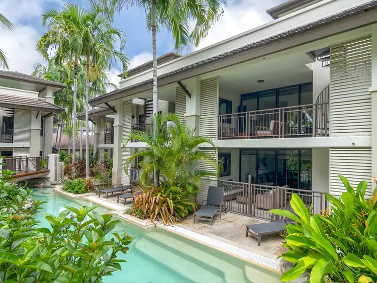 Sixth view of Homely unit listing, 247 Sea Temple/22 Mitre Street, Port Douglas QLD 4877