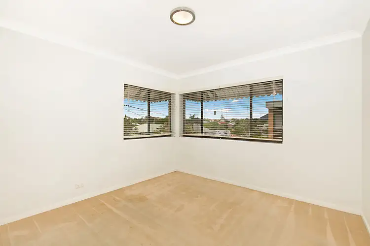 Fourth view of Homely unit listing, 4/68 York Street, Coorparoo QLD 4151