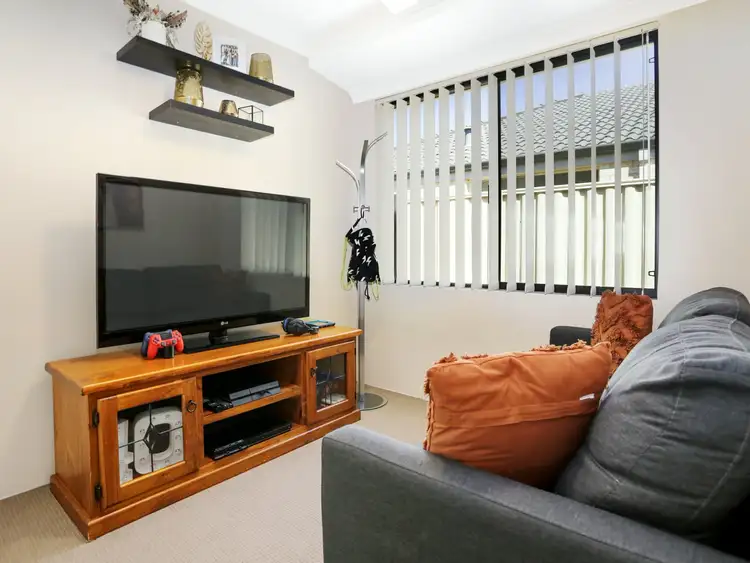 Seventh view of Homely house listing, 21 Tomba Way, Harvey WA 6220