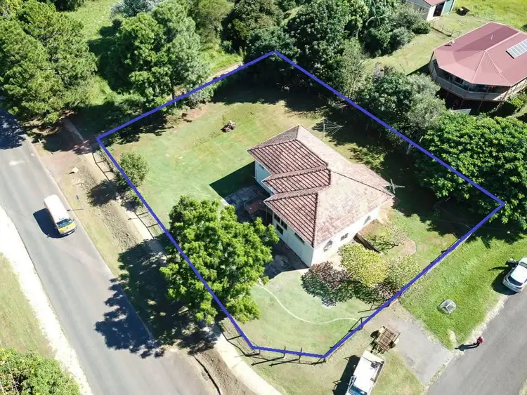 Main view of Homely house listing, 2 Highland Street, Russell Island QLD 4184