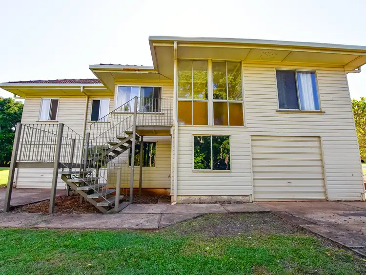 Third view of Homely house listing, 2 Highland Street, Russell Island QLD 4184