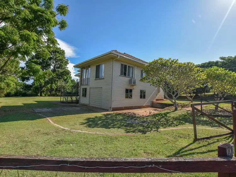 Fourth view of Homely house listing, 2 Highland Street, Russell Island QLD 4184