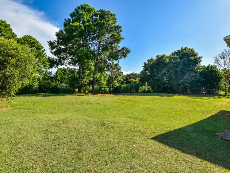 Fifth view of Homely house listing, 2 Highland Street, Russell Island QLD 4184