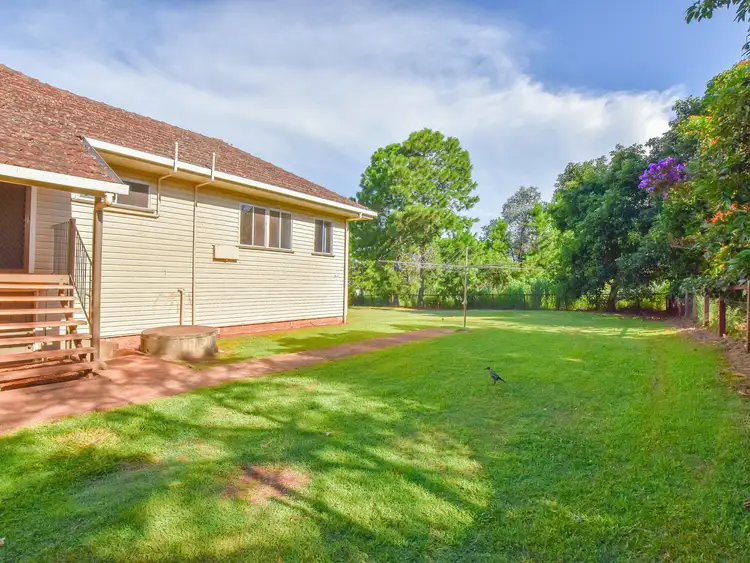 Sixth view of Homely house listing, 2 Highland Street, Russell Island QLD 4184