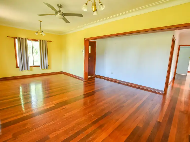Seventh view of Homely house listing, 2 Highland Street, Russell Island QLD 4184