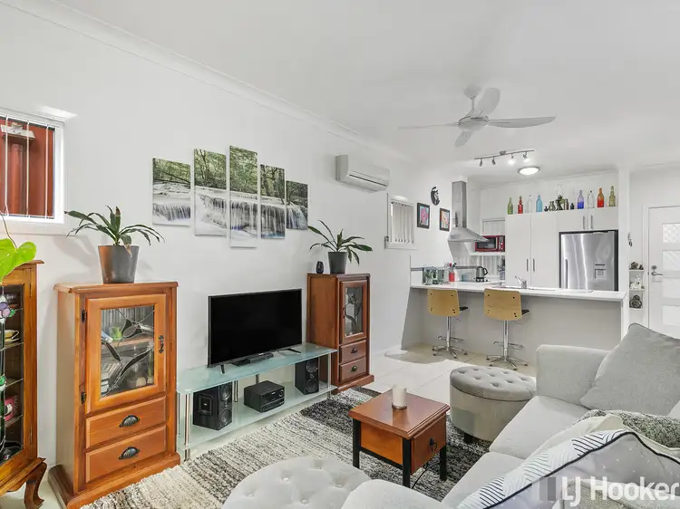 Fifth view of Homely unit listing, 5/222 Thorneside Road, Thorneside QLD 4158