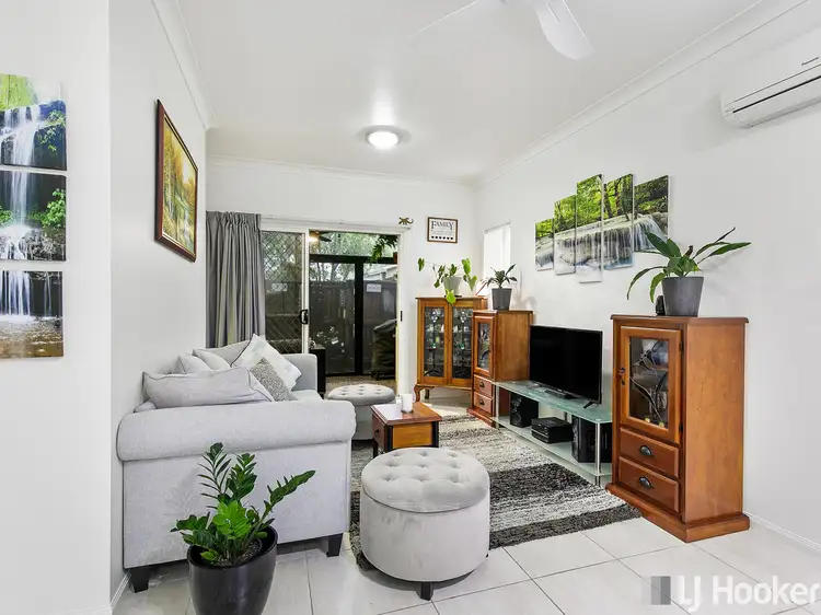 Sixth view of Homely unit listing, 5/222 Thorneside Road, Thorneside QLD 4158