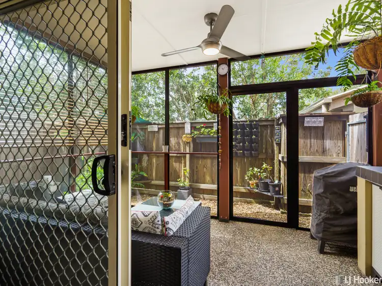 Seventh view of Homely unit listing, 5/222 Thorneside Road, Thorneside QLD 4158