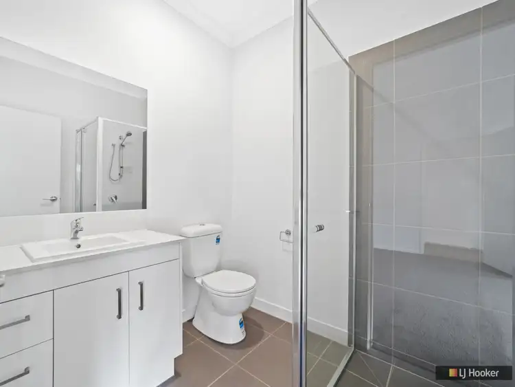 Sixth view of Homely house listing, 1B Shearwater Drive, Armstrong Creek VIC 3217
