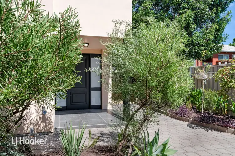 Third view of Homely house listing, 24C Tudor Street, Dulwich SA 5065