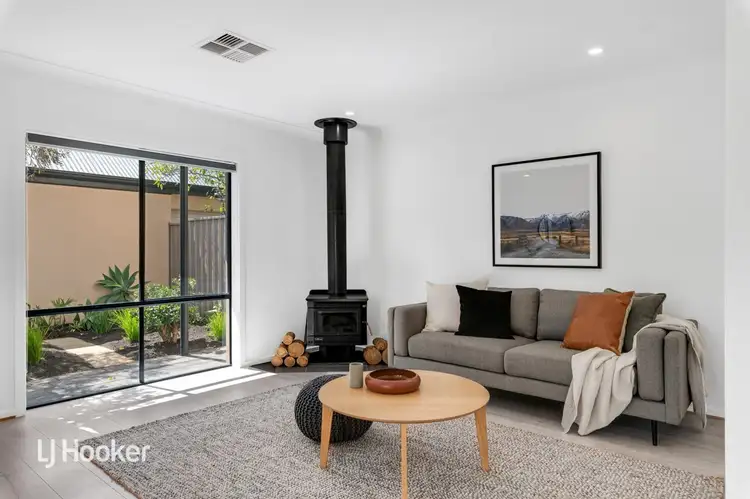 Sixth view of Homely house listing, 24C Tudor Street, Dulwich SA 5065