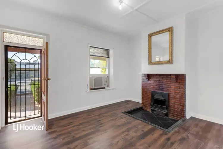 Fifth view of Homely house listing, 28 Fourteenth Street, Gawler South SA 5118