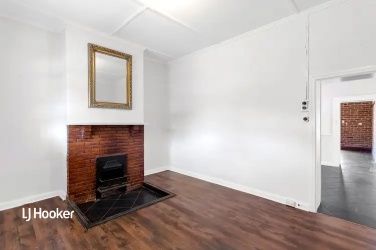 Sixth view of Homely house listing, 28 Fourteenth Street, Gawler South SA 5118