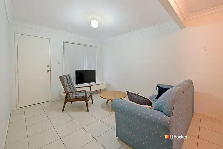 Third view of Homely townhouse listing, 22/10-22 Blyth Road, Murrumba Downs QLD 4503