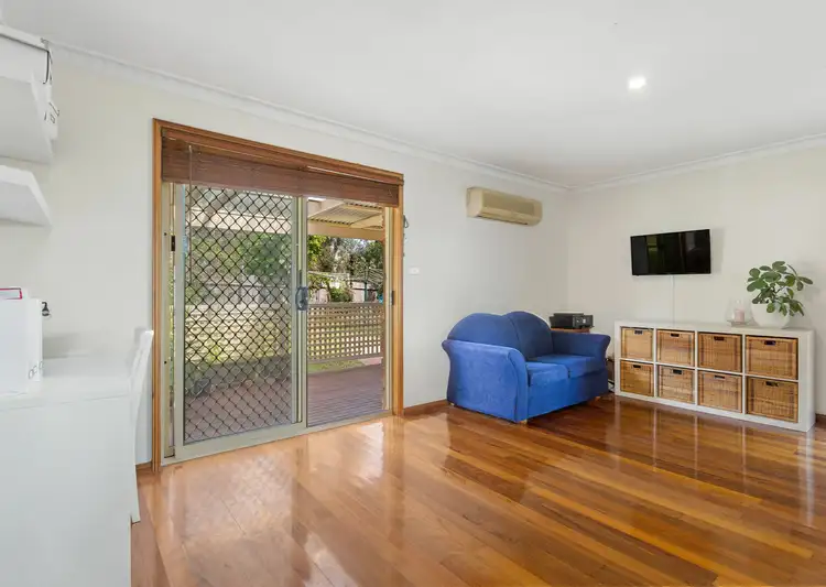 Sixth view of Homely house listing, 44 Gunbar Road, Taree NSW 2430