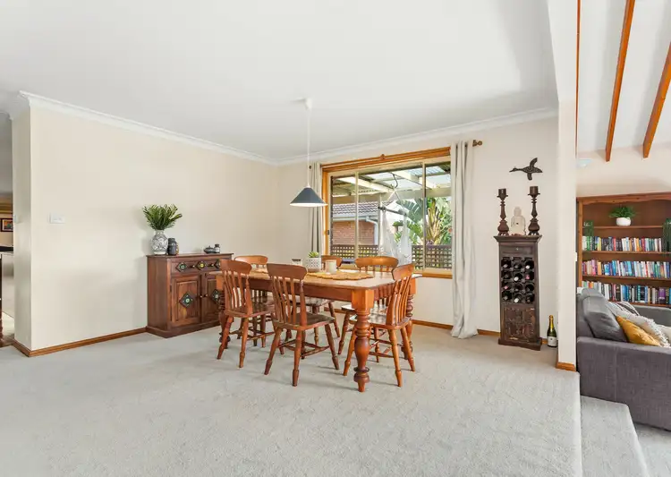 Seventh view of Homely house listing, 44 Gunbar Road, Taree NSW 2430