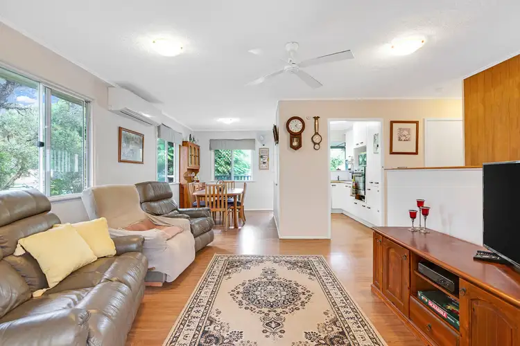 Fourth view of Homely house listing, 1 Elizabeth Drive, Alexandra Hills QLD 4161