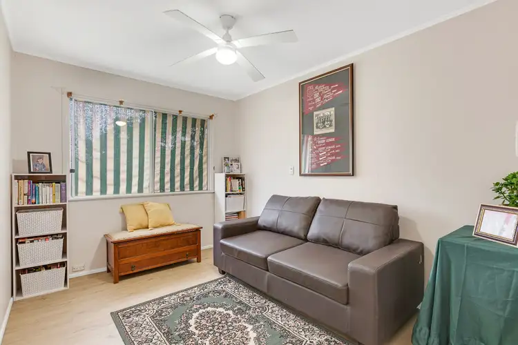 Sixth view of Homely house listing, 1 Elizabeth Drive, Alexandra Hills QLD 4161