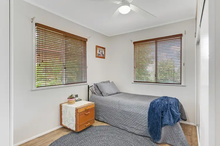 Seventh view of Homely house listing, 1 Elizabeth Drive, Alexandra Hills QLD 4161