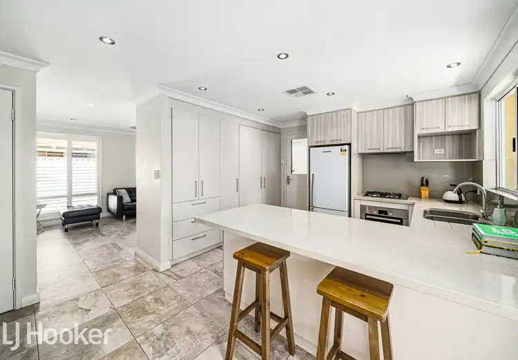 24A Washington Street, Victoria Park WA 6100