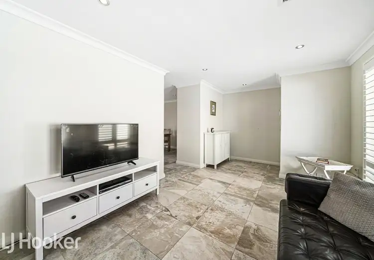 Third view of Homely villa listing, 24A Washington Street, Victoria Park WA 6100