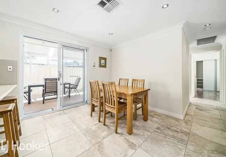 Seventh view of Homely villa listing, 24A Washington Street, Victoria Park WA 6100