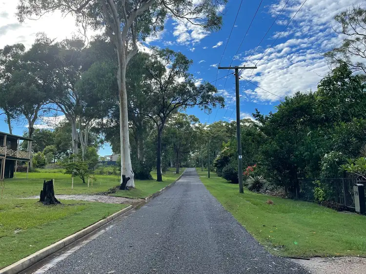 Third view of Homely land listing, 5 Tingara Street, Macleay Island QLD 4184