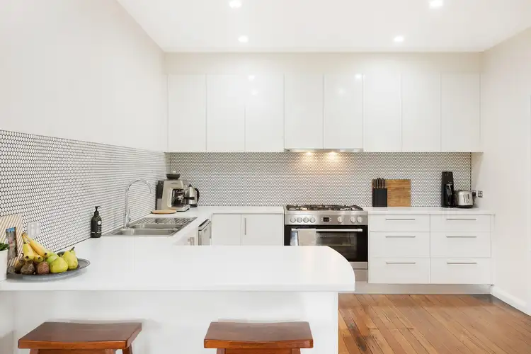 Second view of Homely house listing, 2 Bridge Street, Bega NSW 2550
