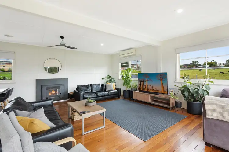 Fifth view of Homely house listing, 2 Bridge Street, Bega NSW 2550