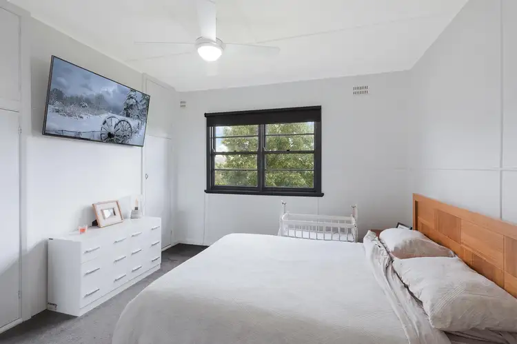 Seventh view of Homely house listing, 2 Bridge Street, Bega NSW 2550