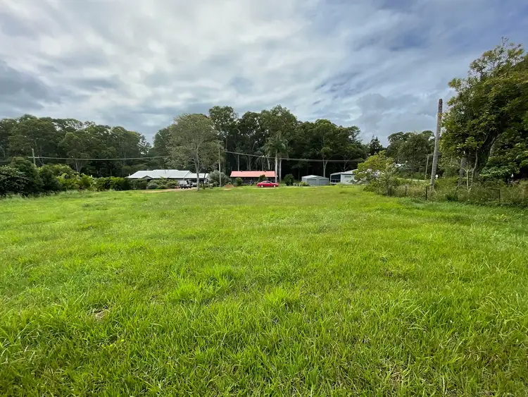 Main view of Homely land listing, 6 Frenchem Terrace, Macleay Island QLD 4184
