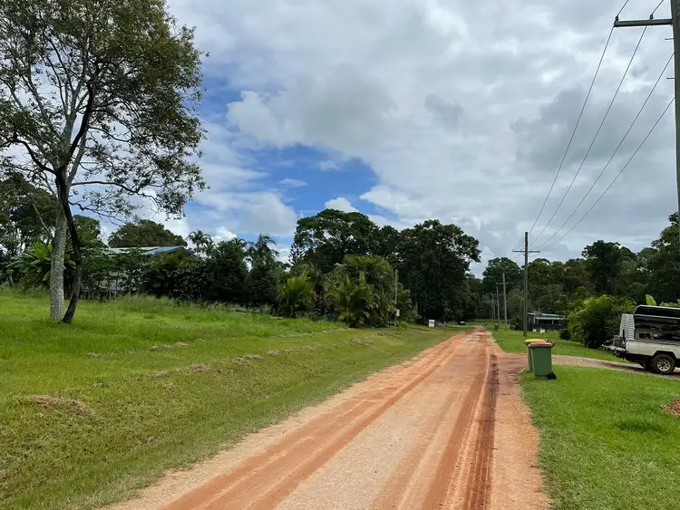 Fifth view of Homely land listing, 6 Frenchem Terrace, Macleay Island QLD 4184