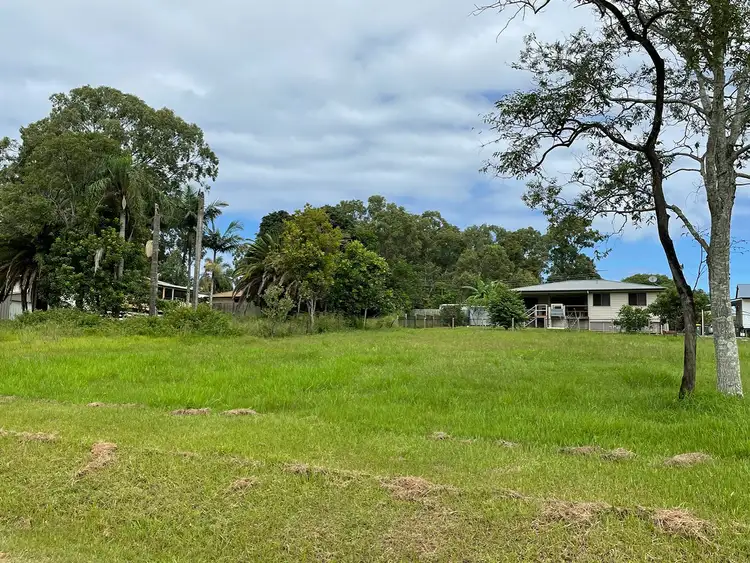 Sixth view of Homely land listing, 6 Frenchem Terrace, Macleay Island QLD 4184
