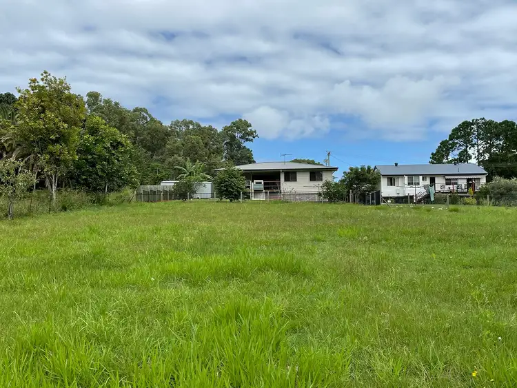 Seventh view of Homely land listing, 6 Frenchem Terrace, Macleay Island QLD 4184