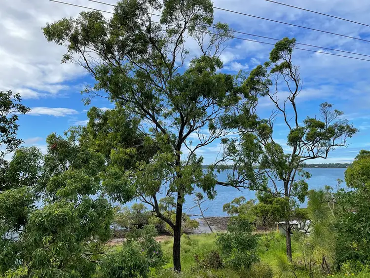 Sixth view of Homely land listing, 42 Mawarra Street, Macleay Island QLD 4184
