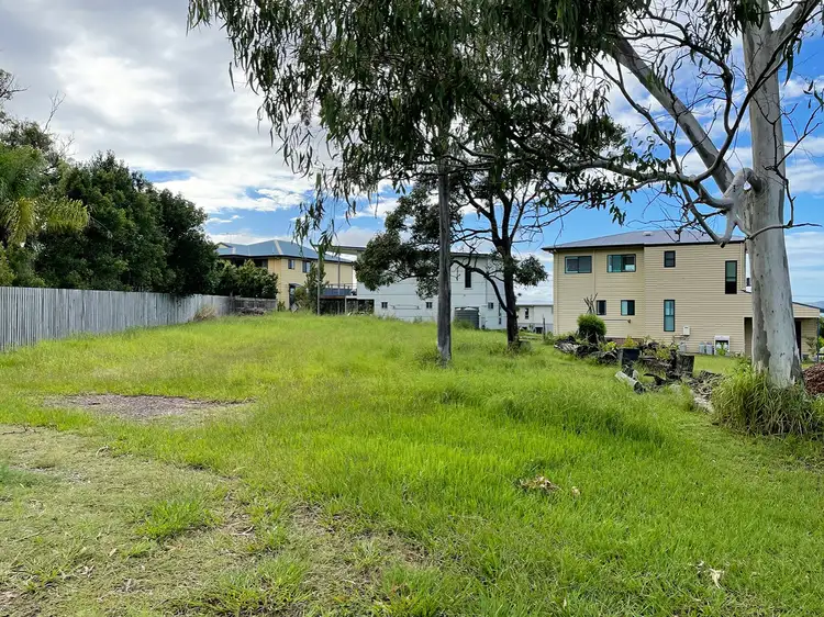 Seventh view of Homely land listing, 42 Mawarra Street, Macleay Island QLD 4184