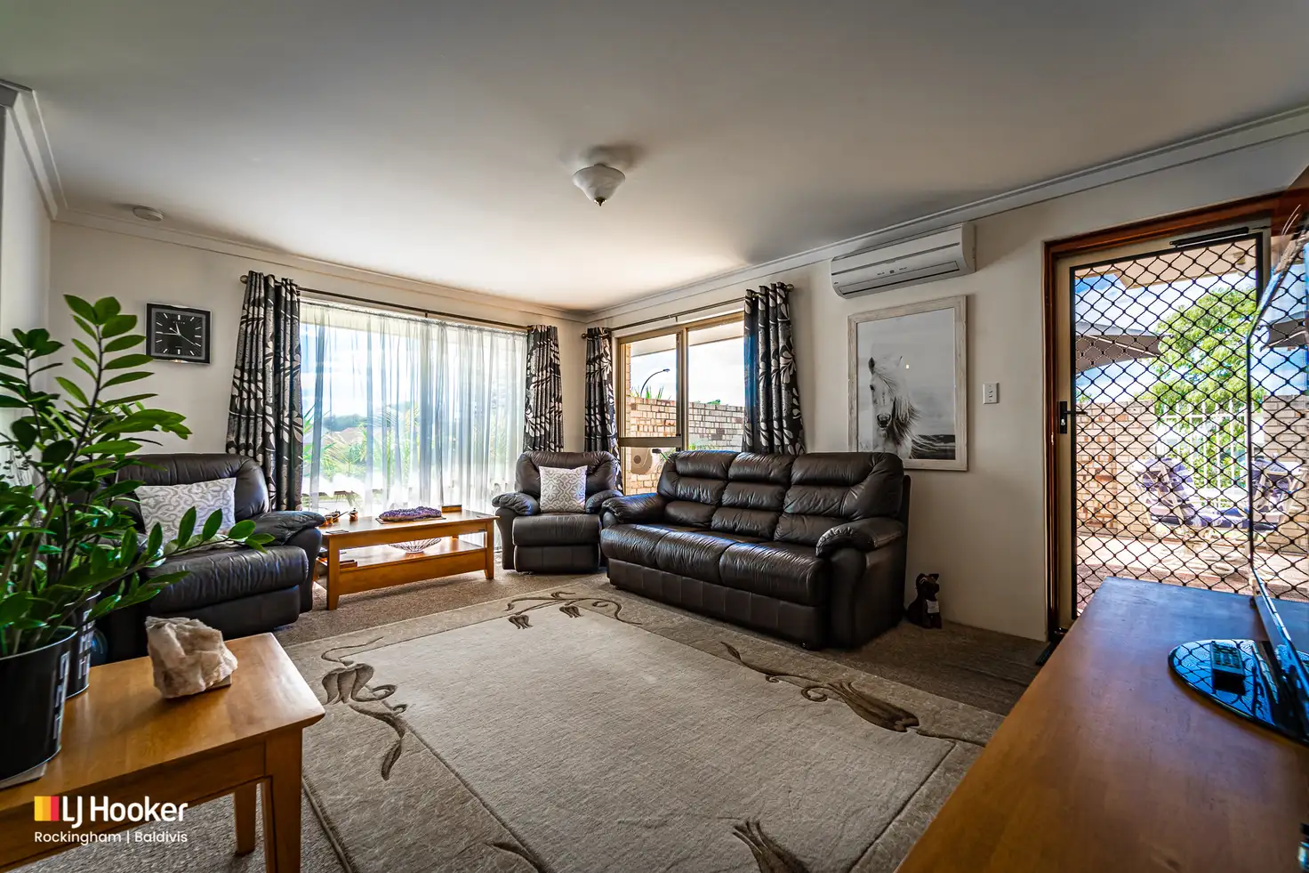 Main view of Homely unit listing, 4/1 Carlisle Street, Shoalwater WA 6169