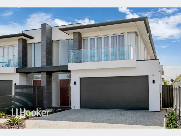 8 Newhaven Avenue, Glenelg North SA 5045