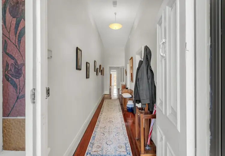 Third view of Homely house listing, 78 Roberts Street, Birkenhead SA 5015