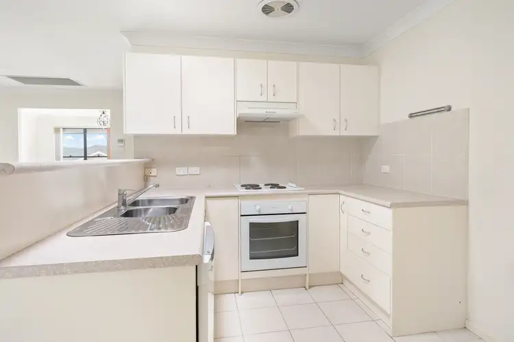 Third view of Homely house listing, 3 Diamond Circuit, Rutherford NSW 2320