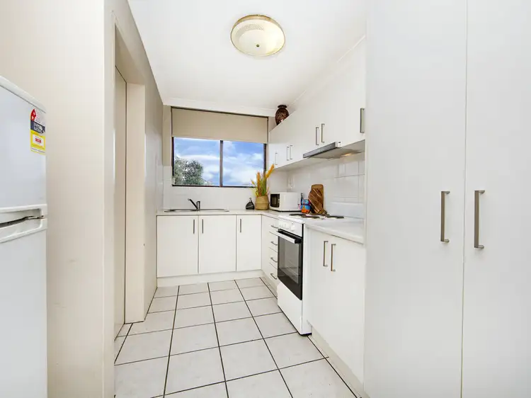 Third view of Homely unit listing, 6/48 Thelma Street, Long Jetty NSW 2261