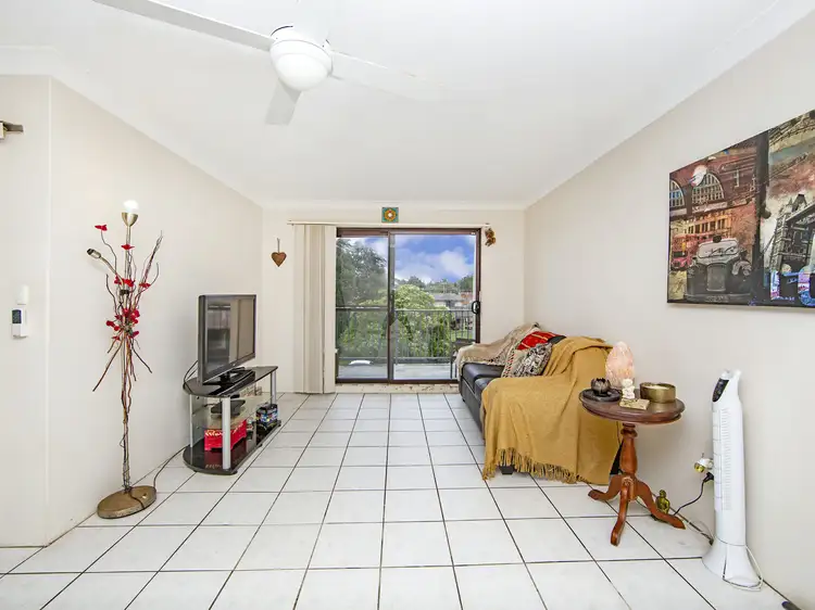 Fourth view of Homely unit listing, 6/48 Thelma Street, Long Jetty NSW 2261