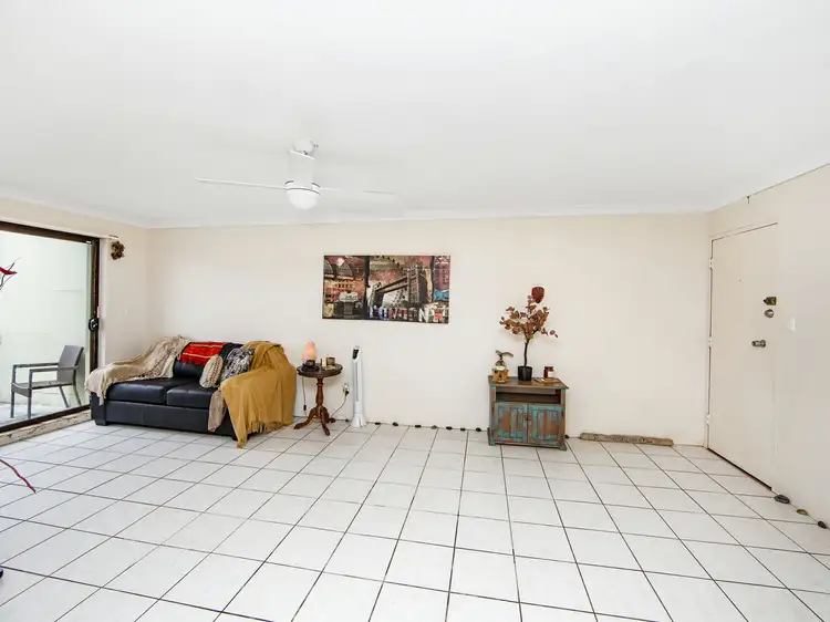 Sixth view of Homely unit listing, 6/48 Thelma Street, Long Jetty NSW 2261