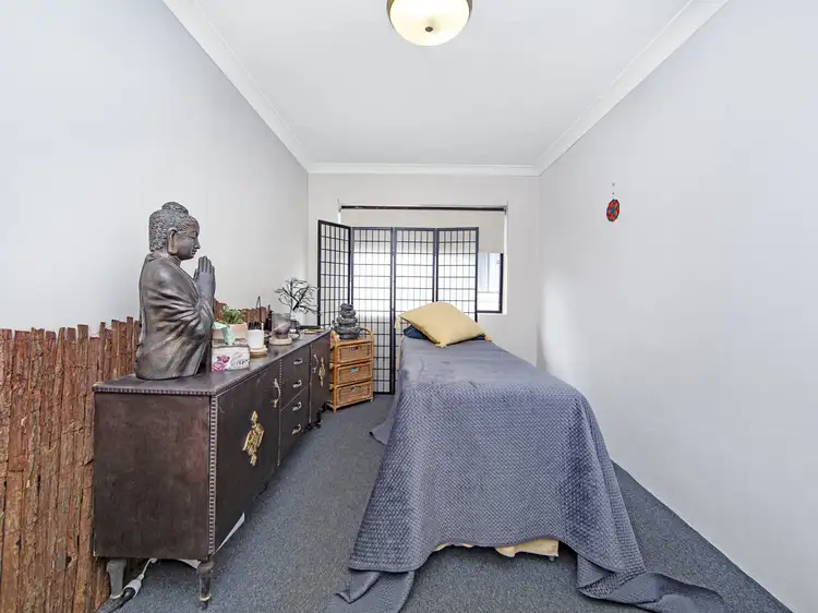Seventh view of Homely unit listing, 6/48 Thelma Street, Long Jetty NSW 2261