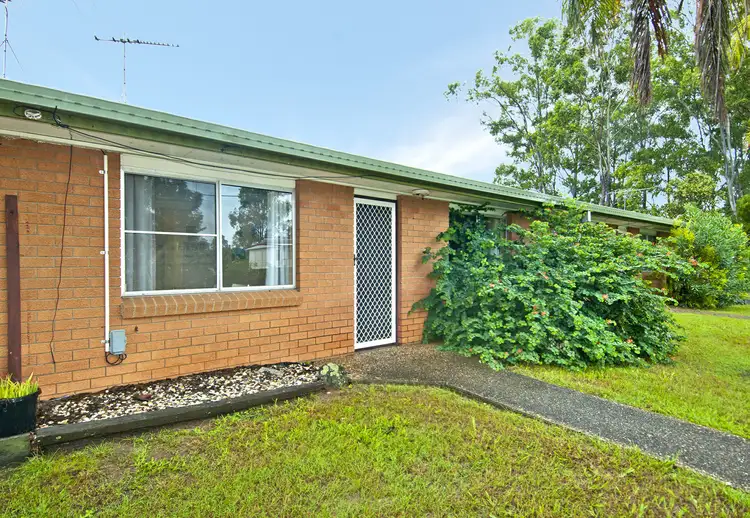 3/1-7 Boyd St, Eagleby QLD 4207