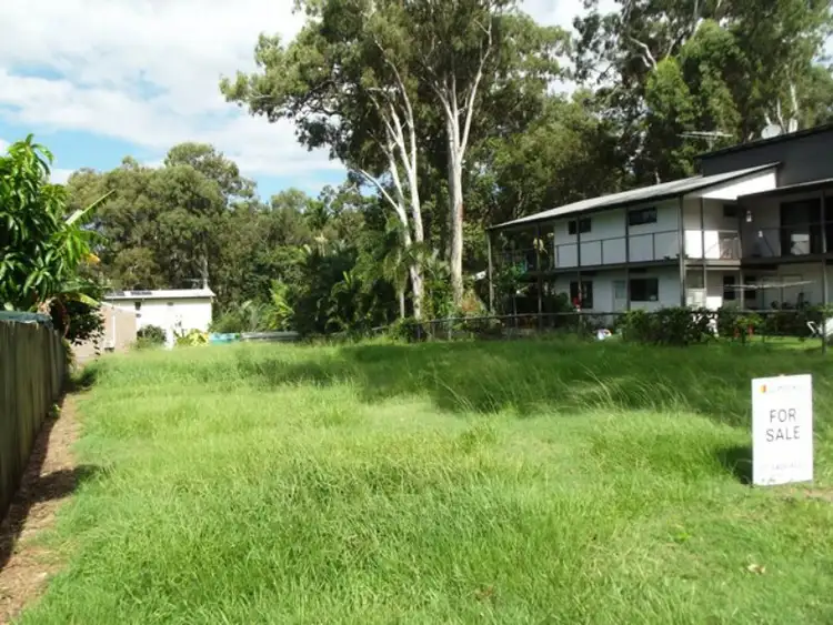 Fourth view of Homely land listing, 78 Coondooroopa Drive, Macleay Island QLD 4184
