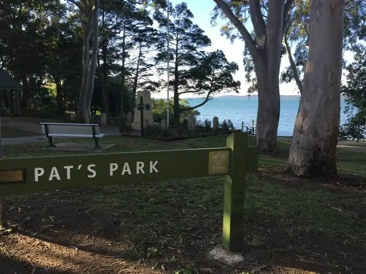 Sixth view of Homely land listing, 78 Coondooroopa Drive, Macleay Island QLD 4184